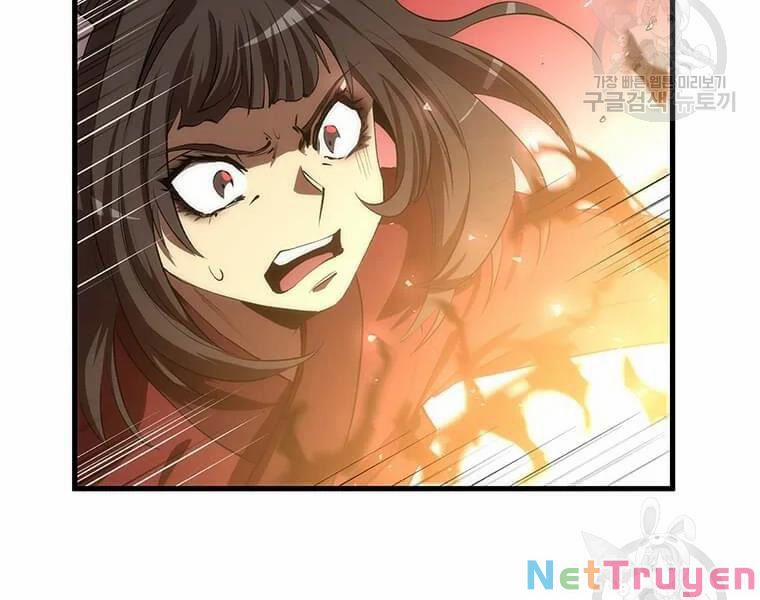 Bác Sĩ Trùng Sinh Về Murim 72 trang 8