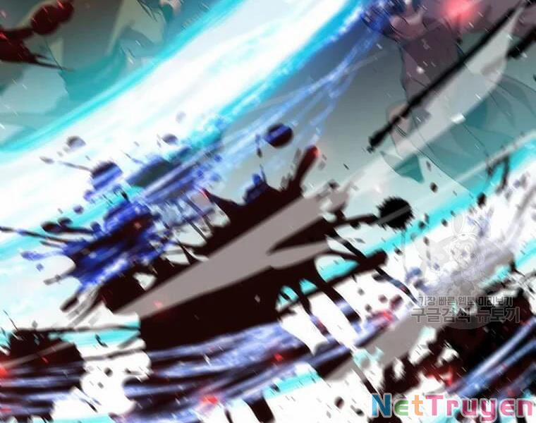 Bác Sĩ Trùng Sinh Về Murim 72 trang 84