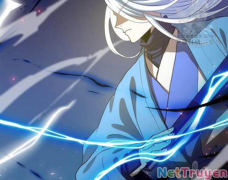 Bác Sĩ Trùng Sinh Về Murim 72 trang 90