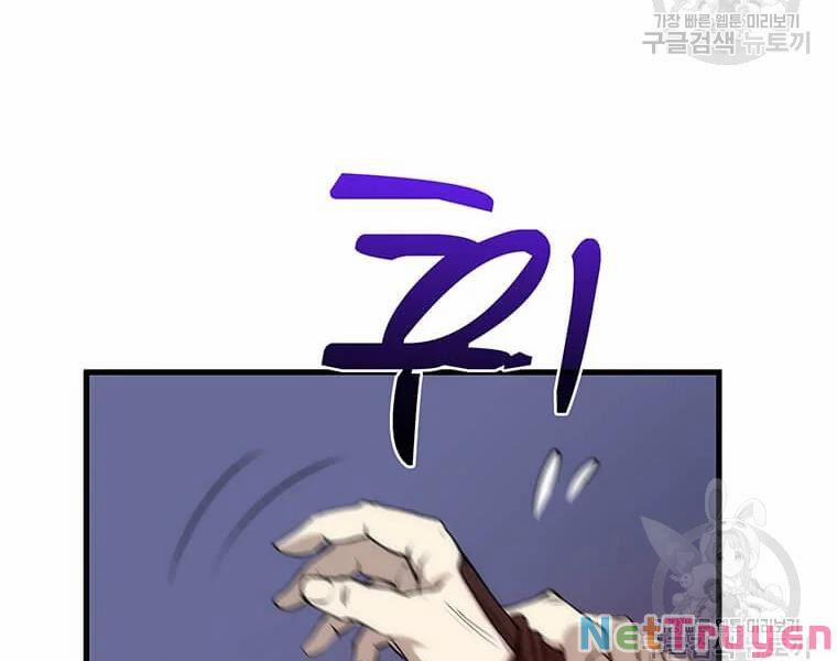 Bác Sĩ Trùng Sinh Về Murim 72 trang 92