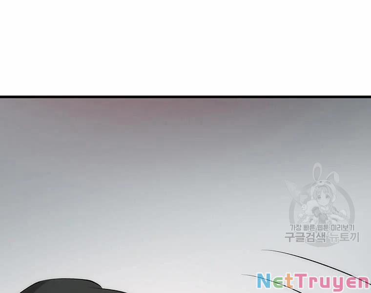 Bác Sĩ Trùng Sinh Về Murim 72 trang 94