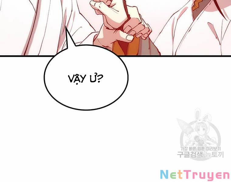 Bác Sĩ Trùng Sinh Về Murim 72 trang 96