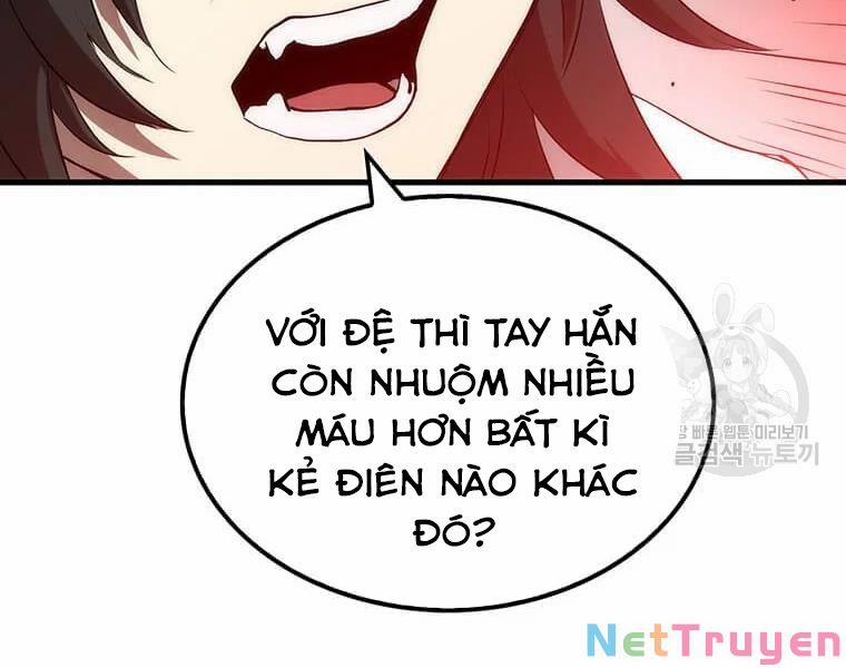 Bác Sĩ Trùng Sinh Về Murim 72 trang 98