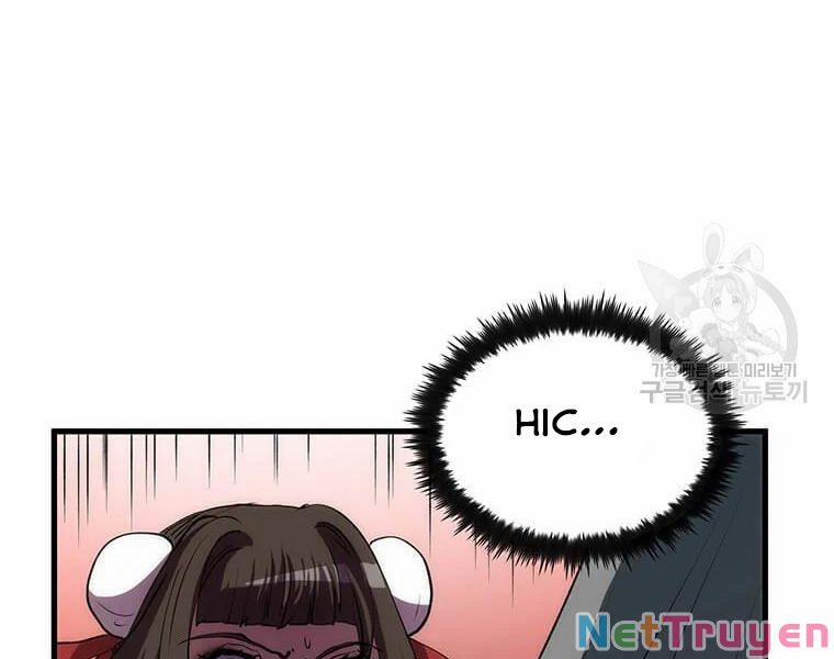 Bác Sĩ Trùng Sinh Về Murim 72 trang 99