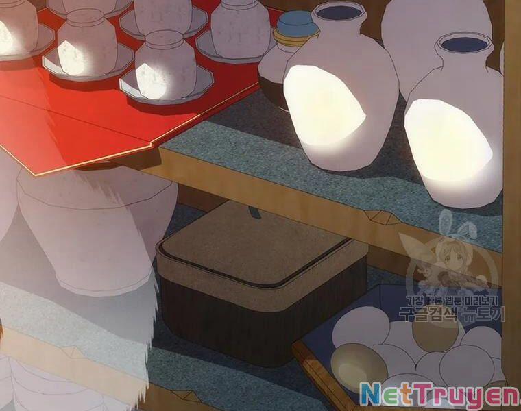 Bác Sĩ Trùng Sinh Về Murim 73 trang 1