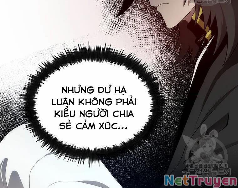 Bác Sĩ Trùng Sinh Về Murim 73 trang 10