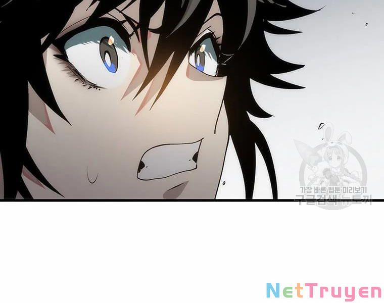 Bác Sĩ Trùng Sinh Về Murim 73 trang 109