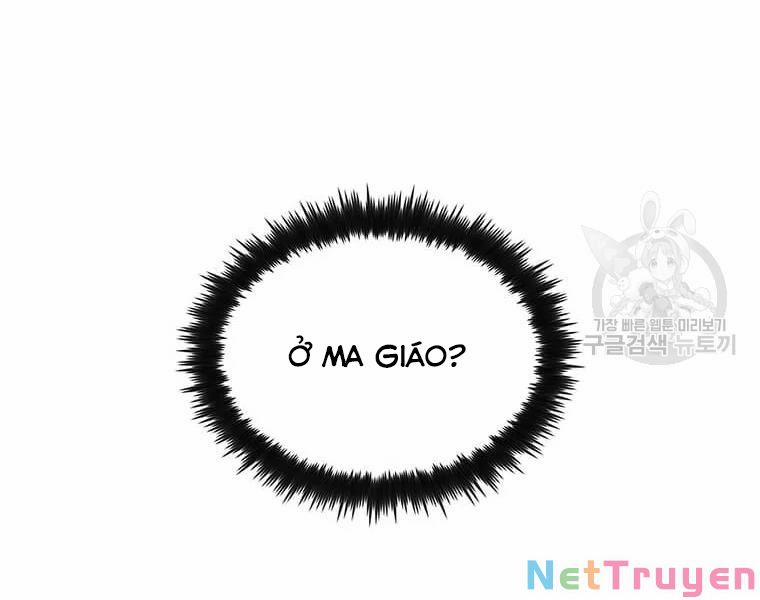 Bác Sĩ Trùng Sinh Về Murim 73 trang 110