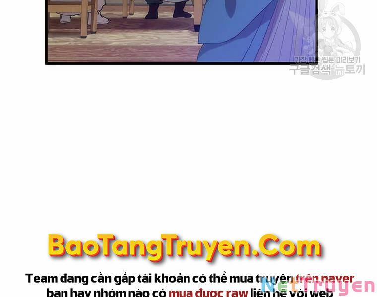 Bác Sĩ Trùng Sinh Về Murim 73 trang 114