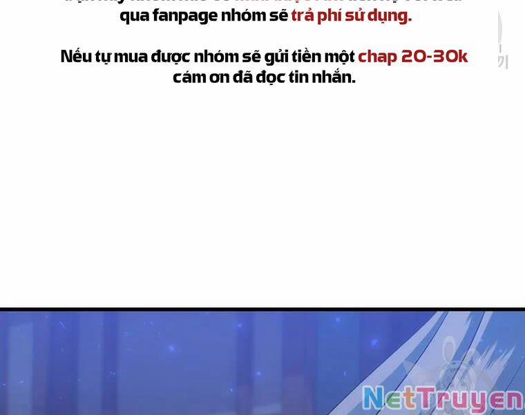 Bác Sĩ Trùng Sinh Về Murim 73 trang 115