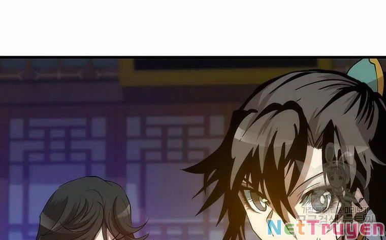 Bác Sĩ Trùng Sinh Về Murim 73 trang 119