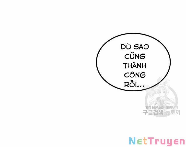 Bác Sĩ Trùng Sinh Về Murim 73 trang 121