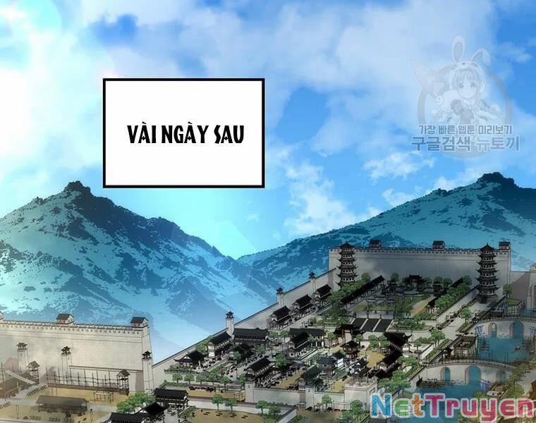 Bác Sĩ Trùng Sinh Về Murim 73 trang 126