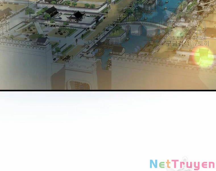 Bác Sĩ Trùng Sinh Về Murim 73 trang 127