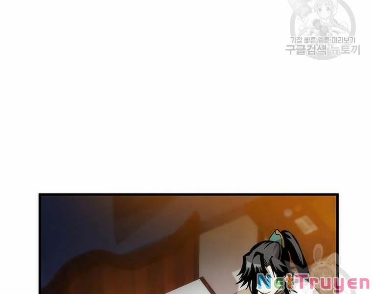 Bác Sĩ Trùng Sinh Về Murim 73 trang 128