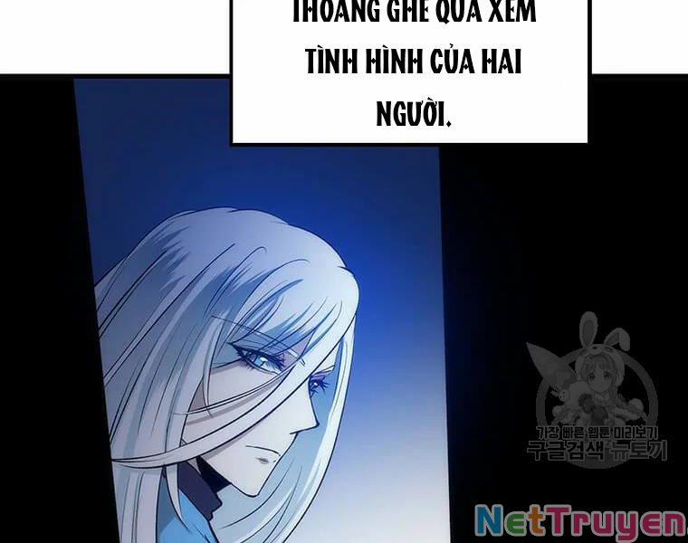 Bác Sĩ Trùng Sinh Về Murim 73 trang 131