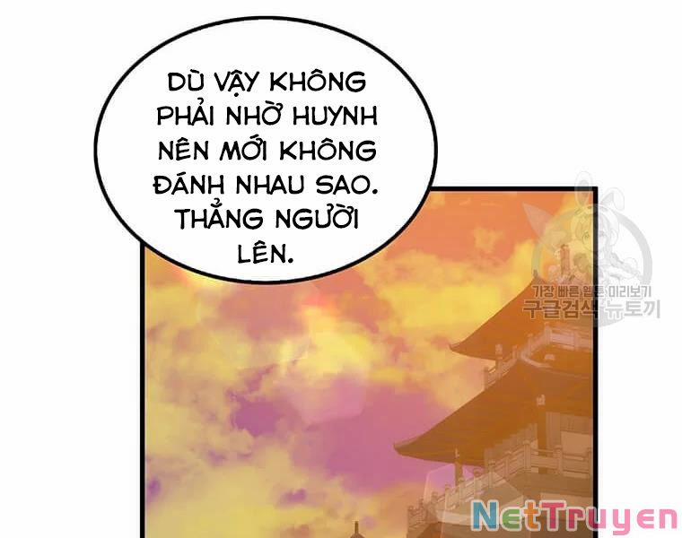 Bác Sĩ Trùng Sinh Về Murim 73 trang 134