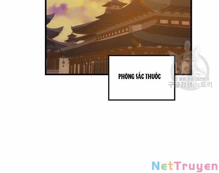 Bác Sĩ Trùng Sinh Về Murim 73 trang 135