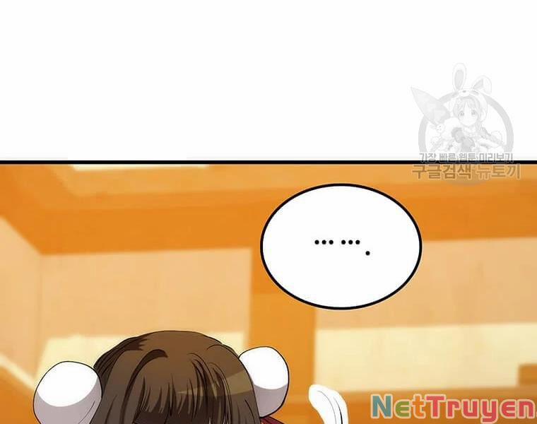 Bác Sĩ Trùng Sinh Về Murim 73 trang 136