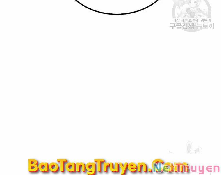 Bác Sĩ Trùng Sinh Về Murim 73 trang 139