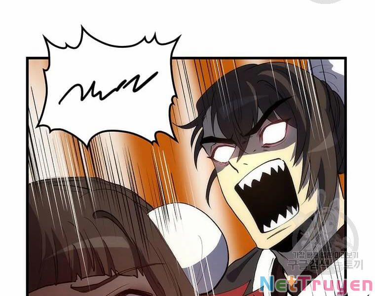 Bác Sĩ Trùng Sinh Về Murim 73 trang 141