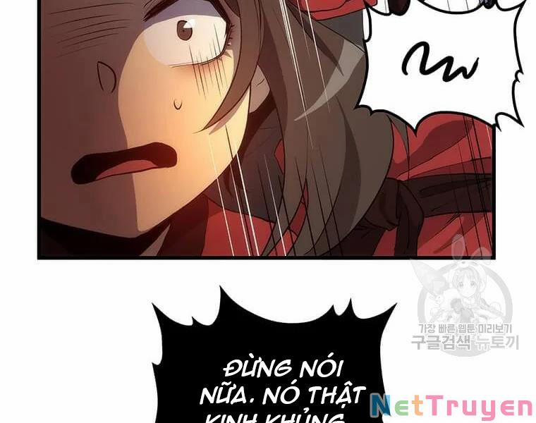 Bác Sĩ Trùng Sinh Về Murim 73 trang 142