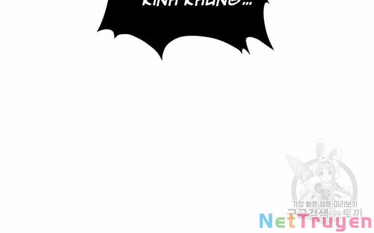 Bác Sĩ Trùng Sinh Về Murim 73 trang 143