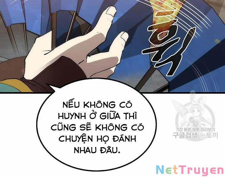 Bác Sĩ Trùng Sinh Về Murim 73 trang 145
