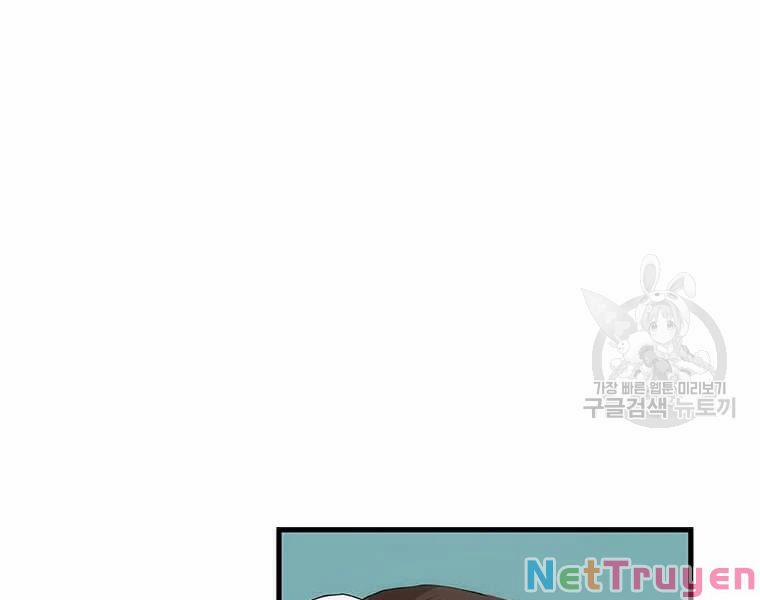 Bác Sĩ Trùng Sinh Về Murim 73 trang 146