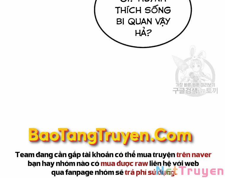 Bác Sĩ Trùng Sinh Về Murim 73 trang 148
