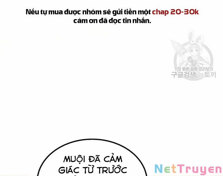 Bác Sĩ Trùng Sinh Về Murim 73 trang 149