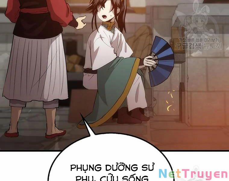 Bác Sĩ Trùng Sinh Về Murim 73 trang 151