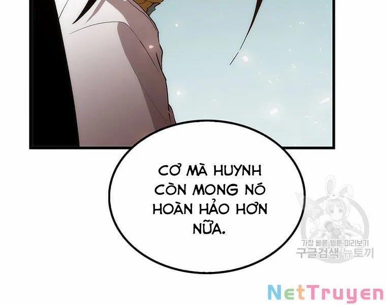 Bác Sĩ Trùng Sinh Về Murim 73 trang 155