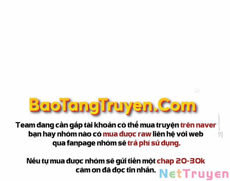 Bác Sĩ Trùng Sinh Về Murim 73 trang 156