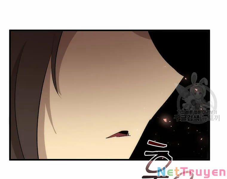 Bác Sĩ Trùng Sinh Về Murim 73 trang 157
