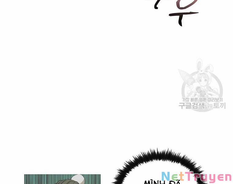 Bác Sĩ Trùng Sinh Về Murim 73 trang 158