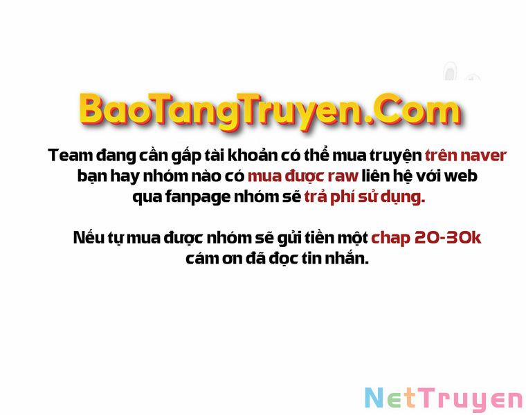 Bác Sĩ Trùng Sinh Về Murim 73 trang 16
