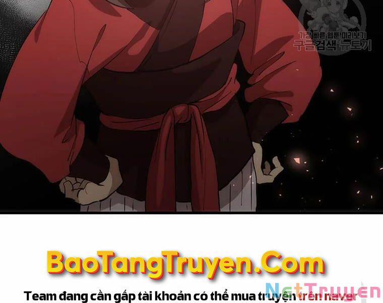 Bác Sĩ Trùng Sinh Về Murim 73 trang 163