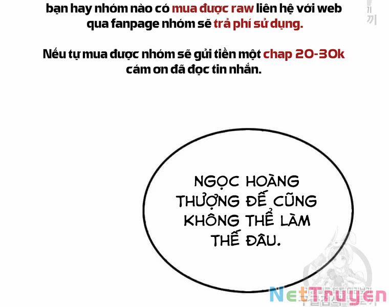 Bác Sĩ Trùng Sinh Về Murim 73 trang 164