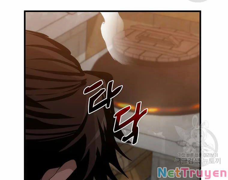 Bác Sĩ Trùng Sinh Về Murim 73 trang 165