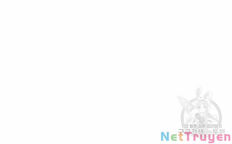 Bác Sĩ Trùng Sinh Về Murim 73 trang 167