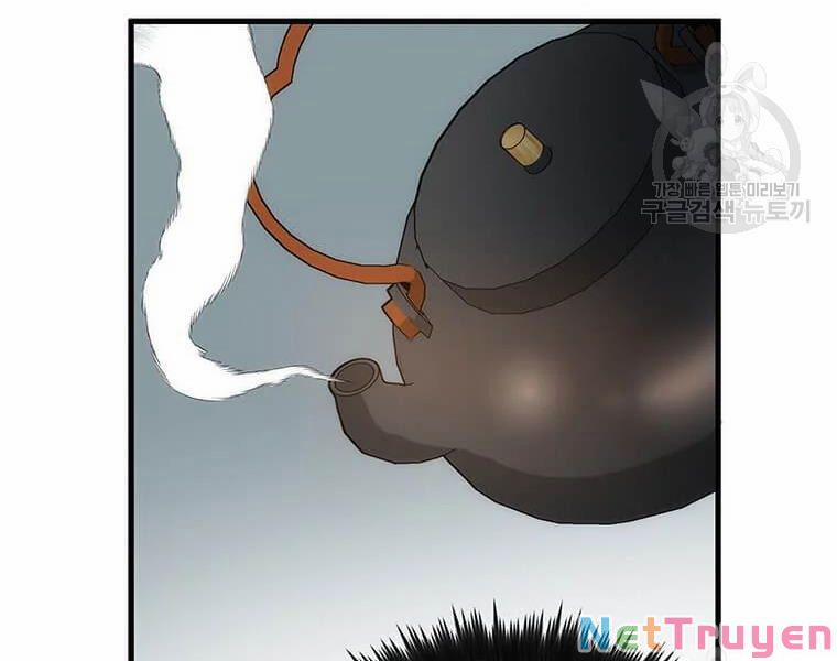 Bác Sĩ Trùng Sinh Về Murim 73 trang 17