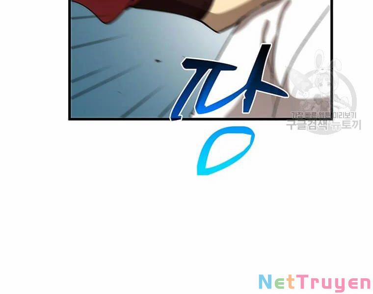 Bác Sĩ Trùng Sinh Về Murim 73 trang 174