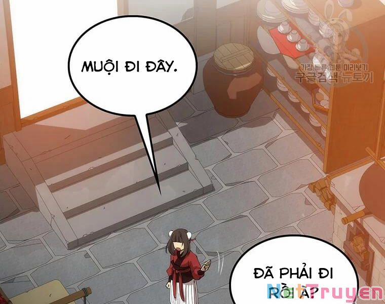 Bác Sĩ Trùng Sinh Về Murim 73 trang 176