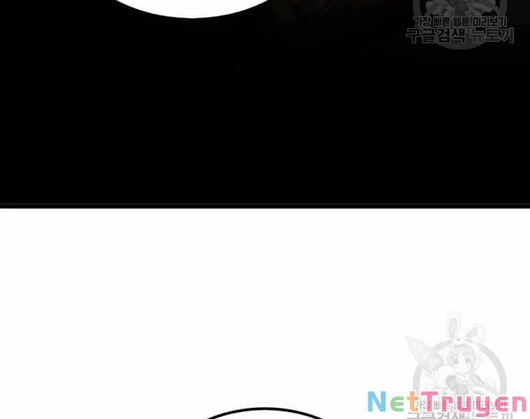 Bác Sĩ Trùng Sinh Về Murim 73 trang 178