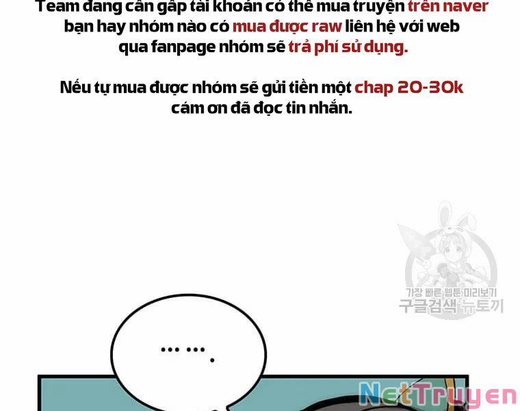 Bác Sĩ Trùng Sinh Về Murim 73 trang 181