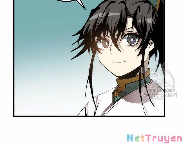 Bác Sĩ Trùng Sinh Về Murim 73 trang 182