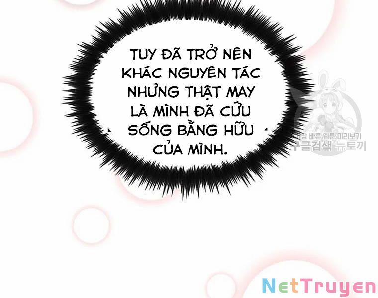 Bác Sĩ Trùng Sinh Về Murim 73 trang 184