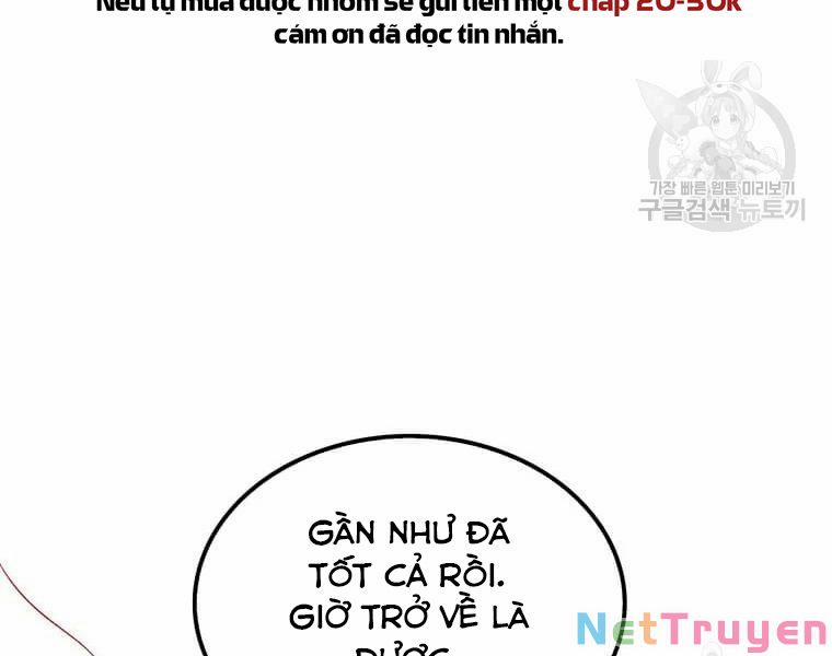 Bác Sĩ Trùng Sinh Về Murim 73 trang 186