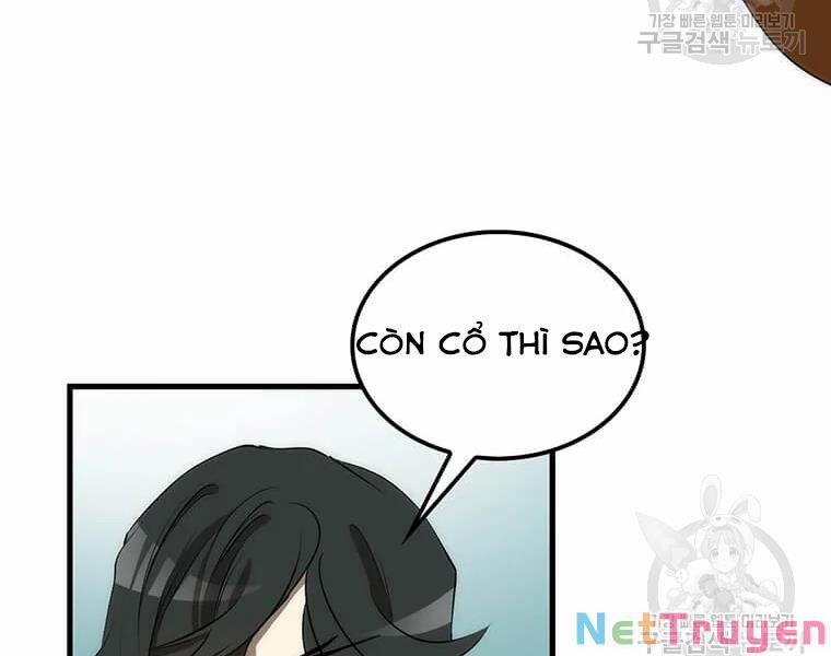 Bác Sĩ Trùng Sinh Về Murim 73 trang 189